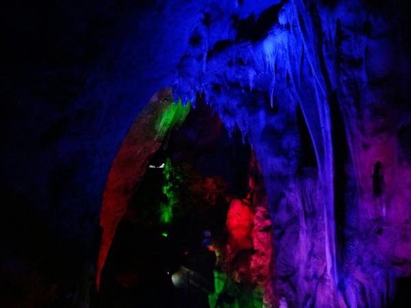 中西合璧 共克干燥——记西安市中医结合研究所干燥综合征研究室