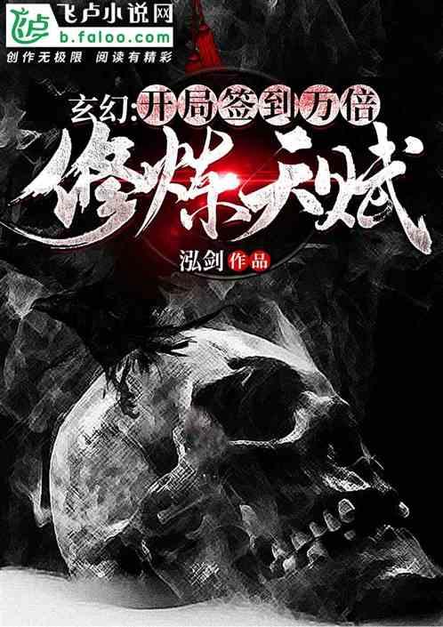 军旅大剧《决胜零距离》中的哪个角色比较出彩？游戏画面