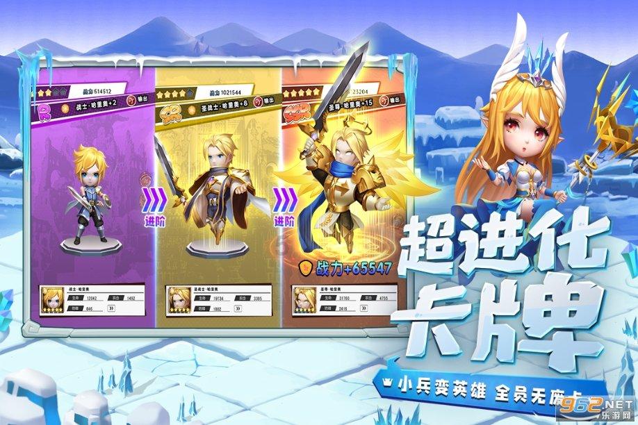 中产对诗和远方的想象,三亚能否承载得起?
