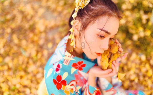 三大指数昨创阶段新低 沪指失守2800点
