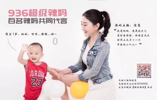 4399剑与魔法