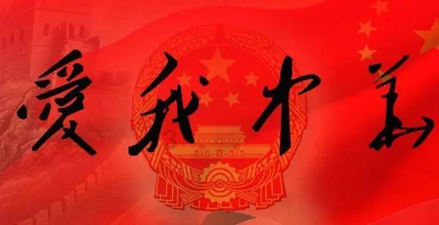 救援男孩贝利