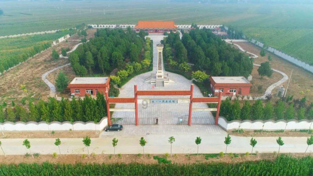 豪爵GZS150换机油需要多少升？游戏画面