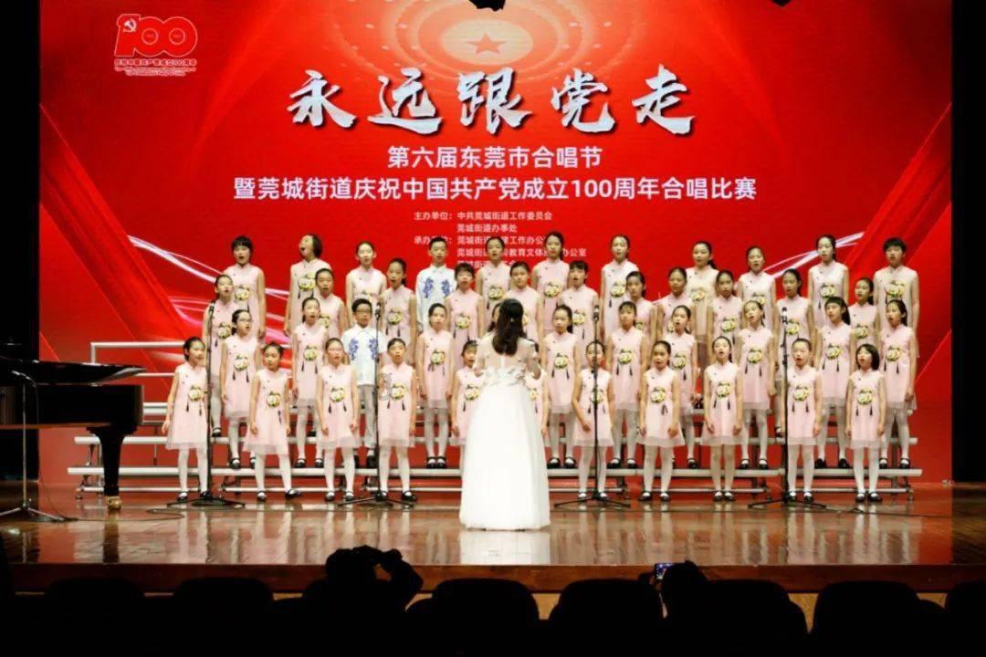 朱立凡任新疆维吾尔自治区人民政府副主席
