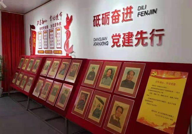 西站街道建西东路社区:细处着眼真查真改,实处入手“百日攻坚”