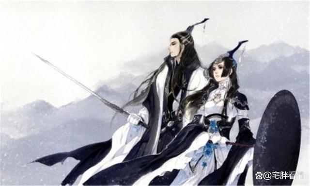 森迪公主夏日度假