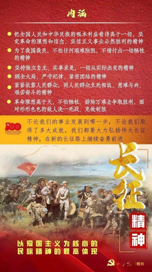 秘密的手稿