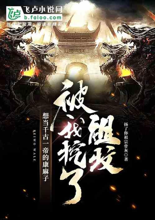 狗狗物品记忆卡