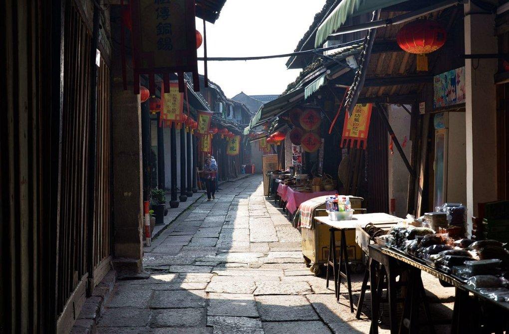 小魔仙跳舞