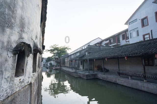 蝴蝶消消乐