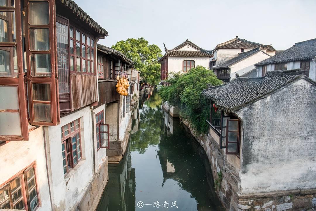 哥特舰队