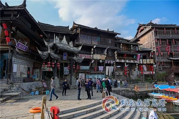 喝酒对健身不利，但避免不了，那喝大了，怎么才能更快恢复？游戏画面