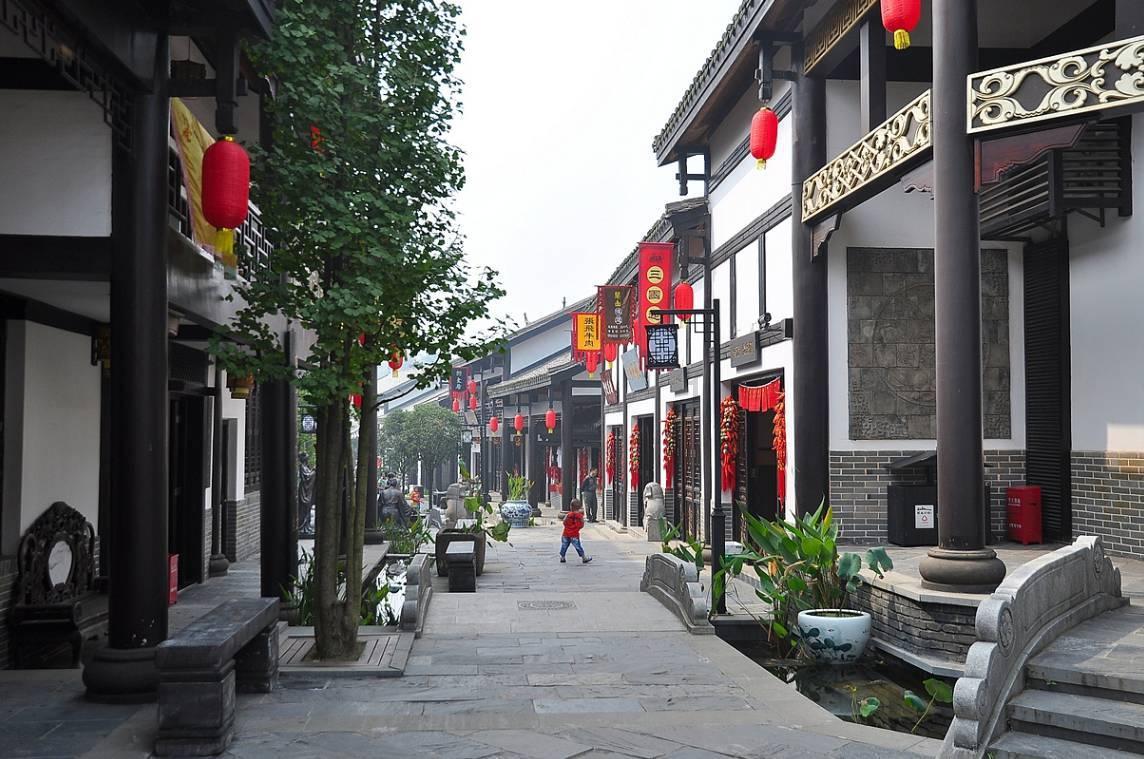 卡通红色汽车拼图