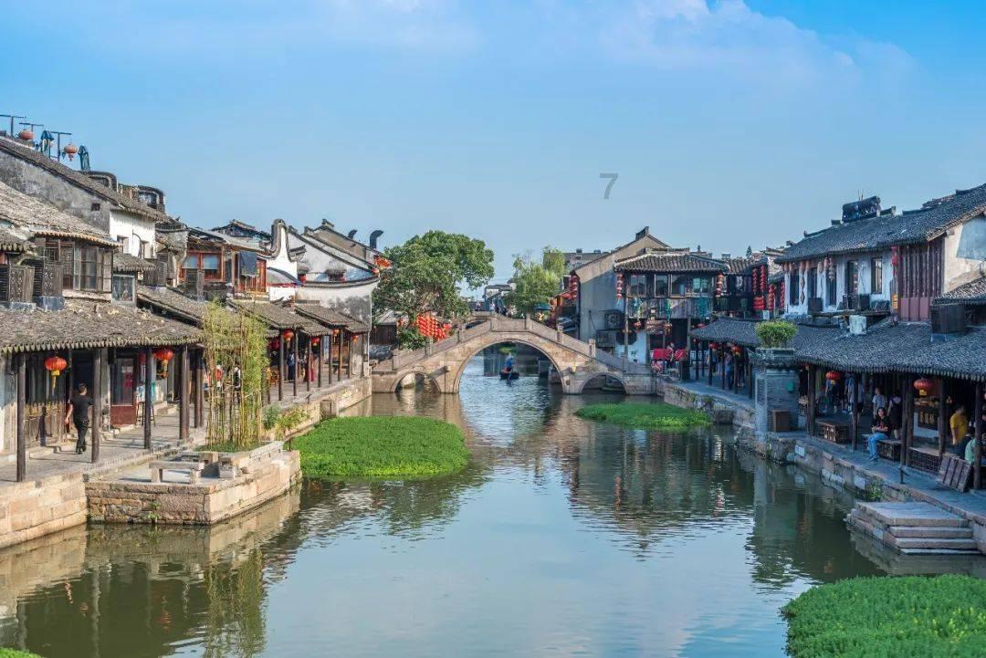 泰国国王的权力到底有多大游戏画面